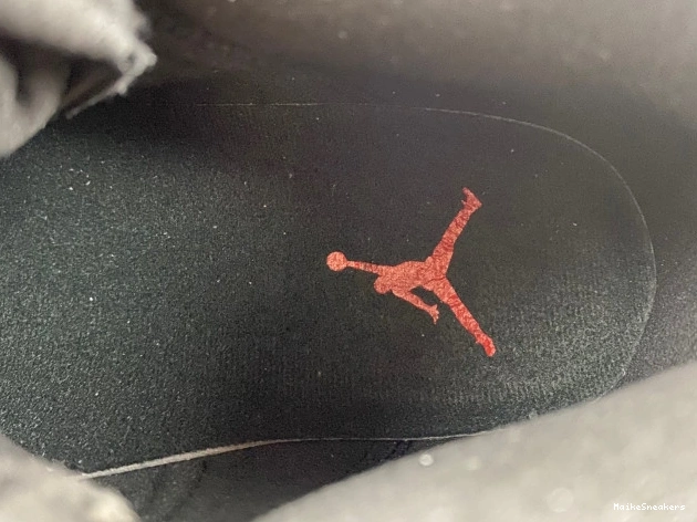 MaikeSneakers 414571-062 Air Jordan Playoffs 13 0706